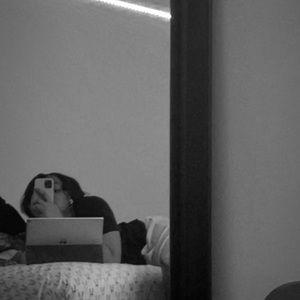 Meet your Posher, Fallon